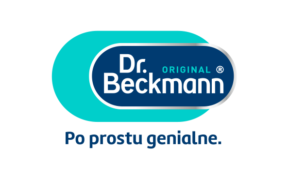 DrB_LOGO_BR2023_RGB_PL_Claim-darkblue