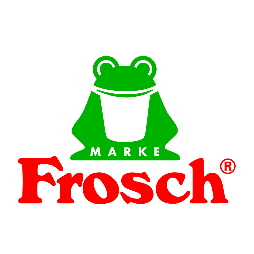 Frosch_Logo_CMYK