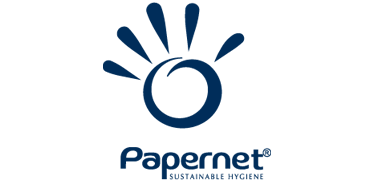 logo PAPERNET