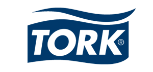 logo_tork