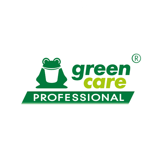 greencare-logo