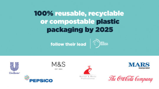 werner-mertz-professional-group-100-recylced-plastics-packaging-2025-new-plastic-economy-ellen-mc-arthur-foundation_image_w920_h0