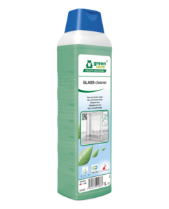 GLASS_cleaner_1L_new_ecolabel_web_image_w600_hx.jpg